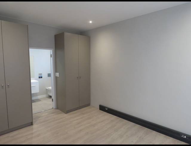 1 BEDROOM APARTMENT TO LET IN PAARDEVLEI